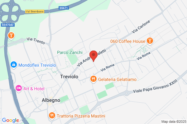 Fogaroli Pierino