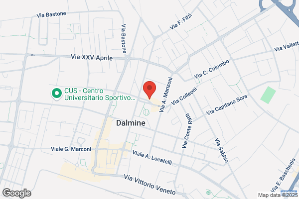 Farmacia Dr. Micciche Dino E Giuseppe (S.N.C.)