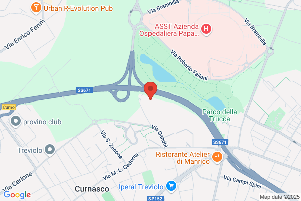 Gt Diffusione Antifurto Bergamo