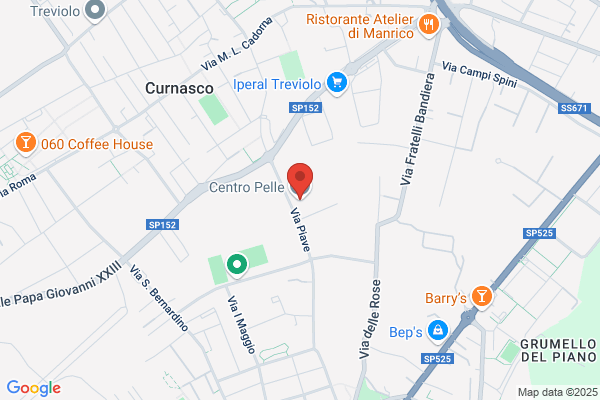 Centro Pelle Sas - Tappezzeria Auto