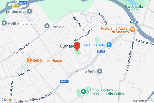 G.S. Curnasco