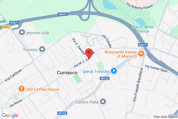 Gruppo Podistico Avis