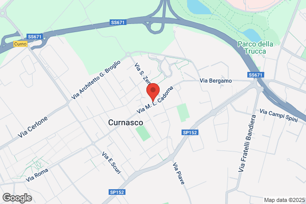 La Stile