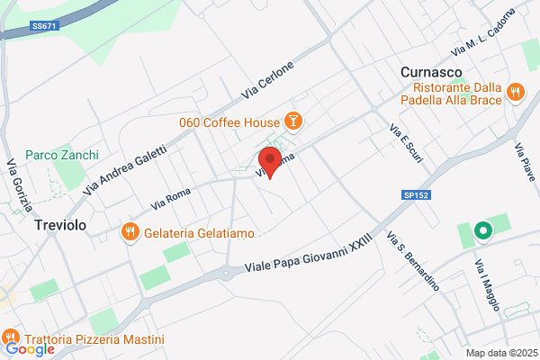 Nessi gianfranco (Geom.)
