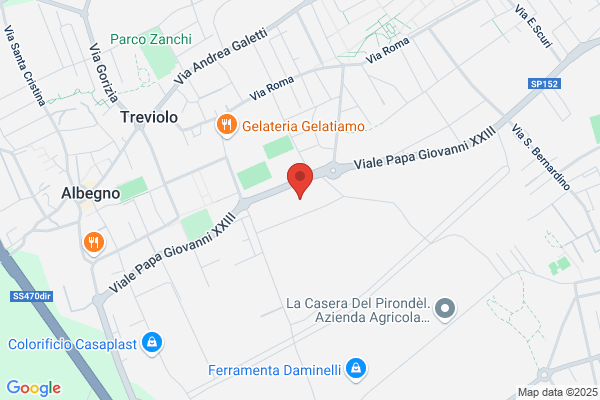 Scuola Media