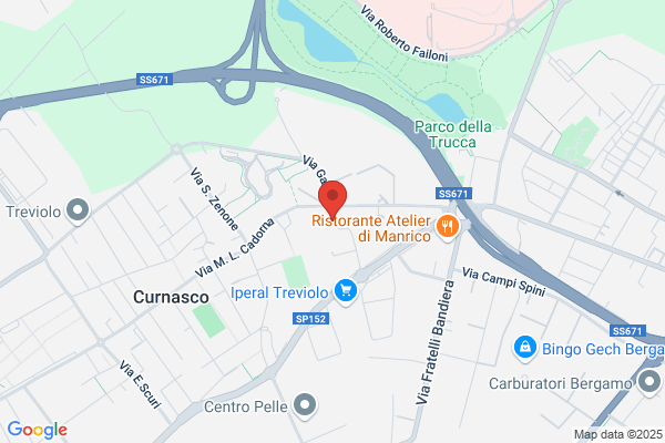 Abc Termoclima Service