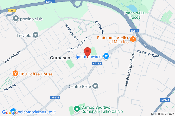 Ristorante Pizzeria Mora Borsatti
