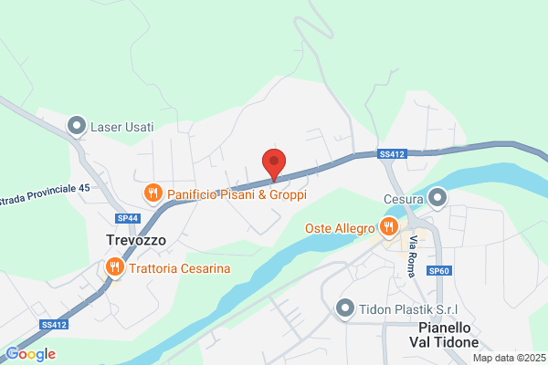 Tessilmaglia