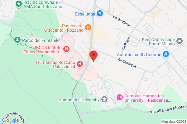 Delo Services