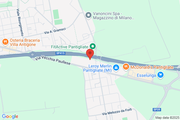 Due Pi Arredamenti