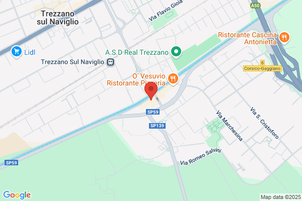 Forno Antico Pizzeria al Trancio d'Asporto