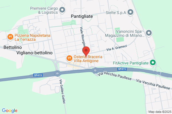 Nobili Service