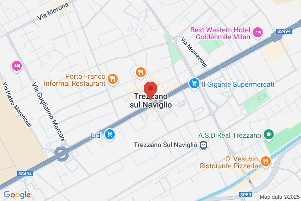 Cesarauto demolizione auto