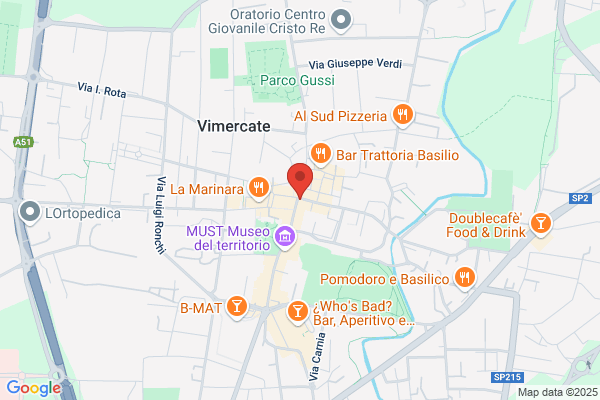 Vendocasa Agenzia Immobiliare