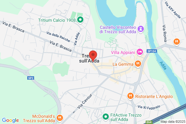 Il Forno Dei Sapori Srl