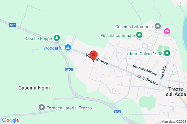 Tutto Ufficio Di Rocca Gilberto