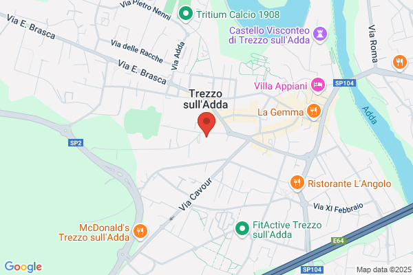 Municipio