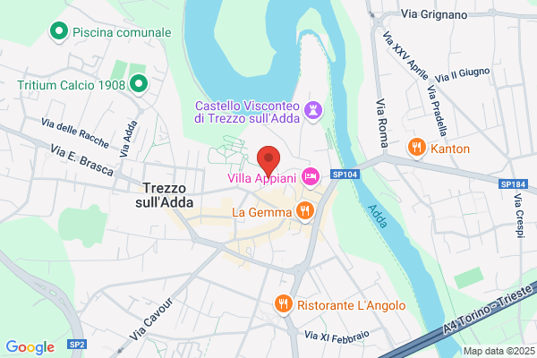 Municipio