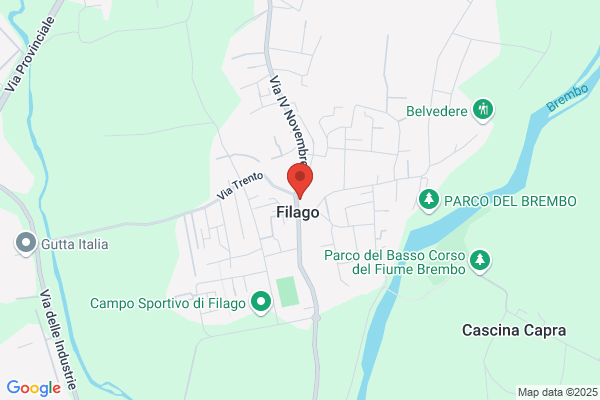 Lafarmacia.Fumagalli