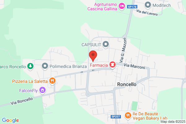 Bottega dei Prodotti Tipici.It - Bomboniere Gastronomiche, Confezioni e Cesti