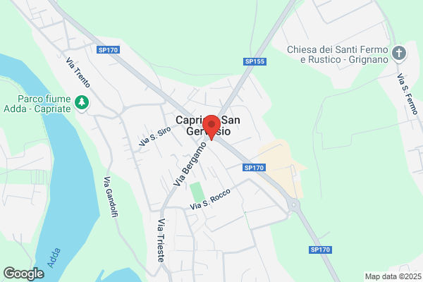 Del Prato Bruno
