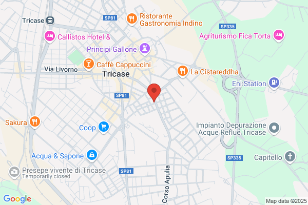 ColAudio Centro Uditivo