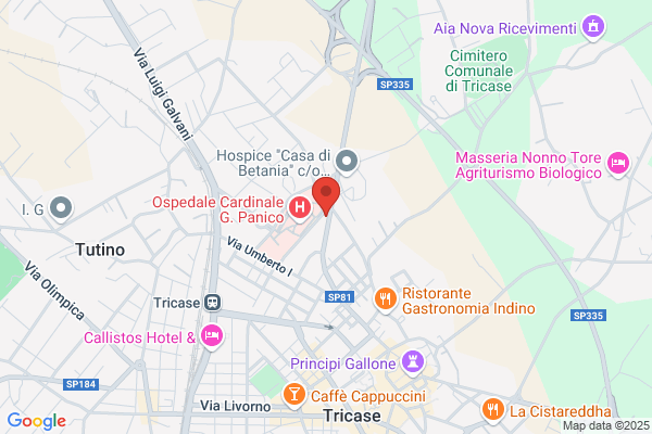 Forte Immobiliare