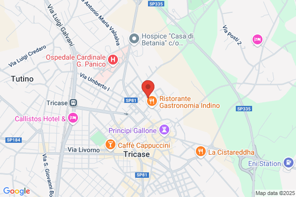 Probo massimo (Dr.)