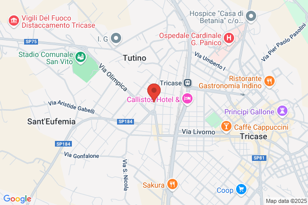 Musaro Servizi S.R.L.