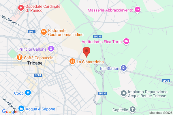 Istituto Magistrale Girolamo Comi