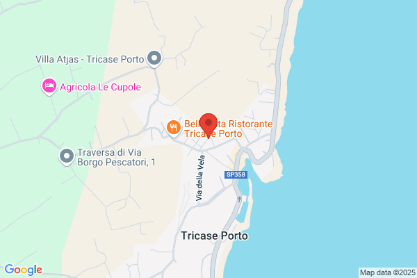 Municipio