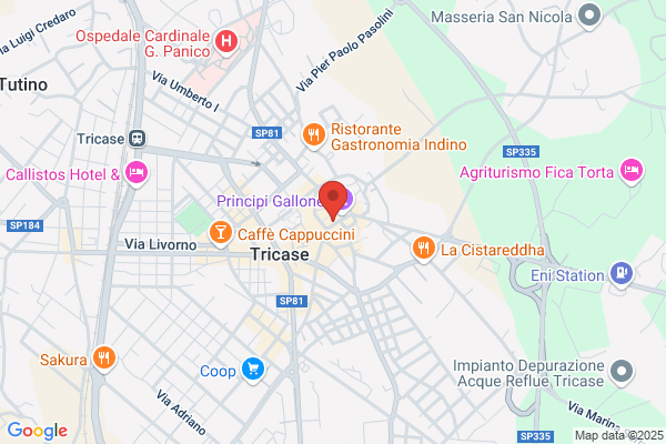 Municipio