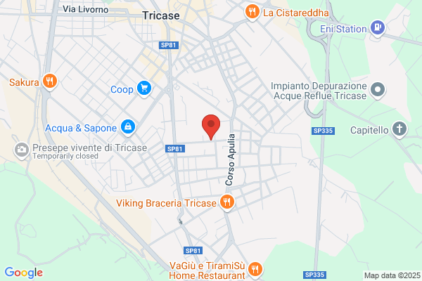 Centro Estetico Edone' di Sonia Panico