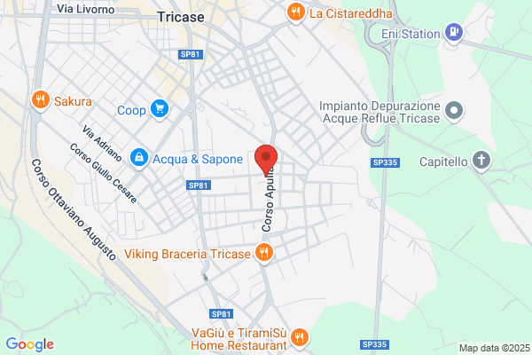 Florapulia Di Longo Romina