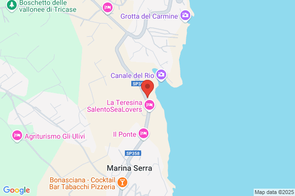 Girasoli Anna Maria (Dr.)