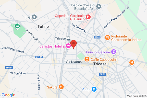 Mille Idee Di Nuzzo Salvatore