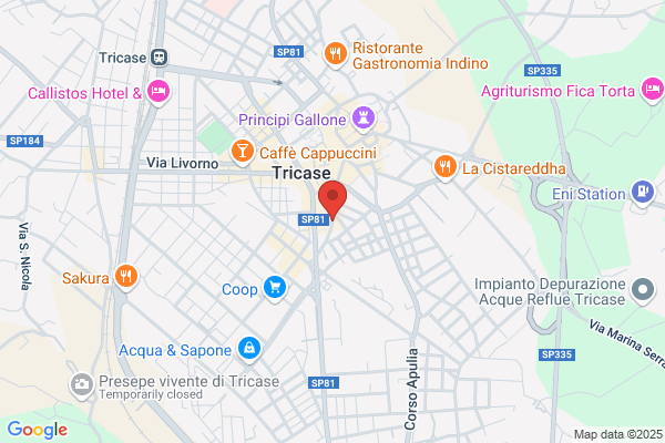 Pro Bimbo Studio Didattico Tutto Inglese