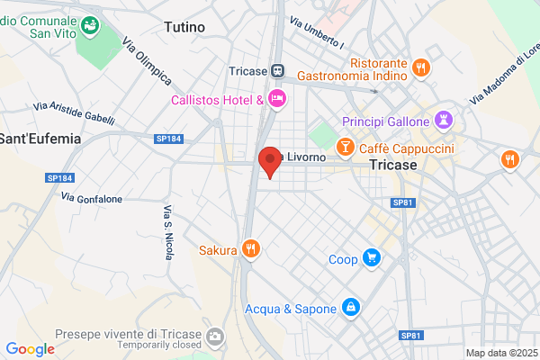 Zocco Roberto