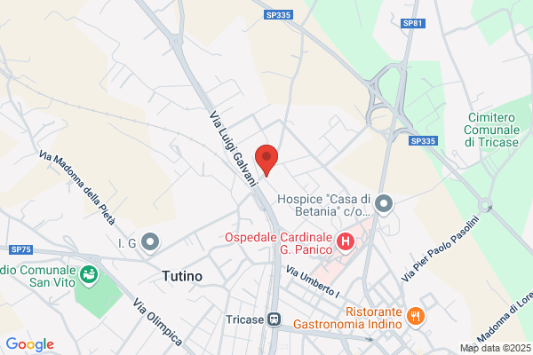 Ipauto Srl