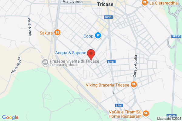 Estro e Dolcezze