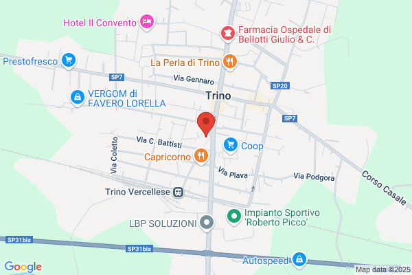 Studio Commercialista Correzzola - Revisore Contabile