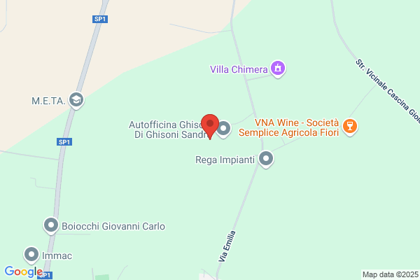 Falegnameria Tecno Infissi S.N.C. Di Nigra Pierantonio e Portioli a/// (Ndrea)