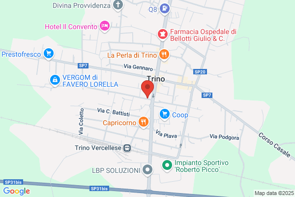Ferramenta Guaita S.N.C.