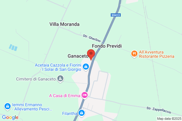 Fuori Di Testa Di Ciroldi Mara Mara