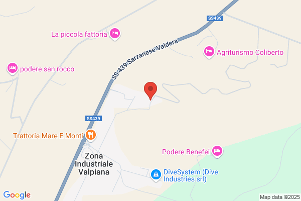 Grandotti Toccano Graziella