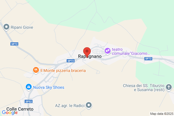 Lavasecco Universal Di Marino Bruno