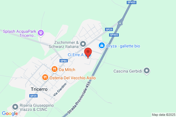Monesi gian Alberto