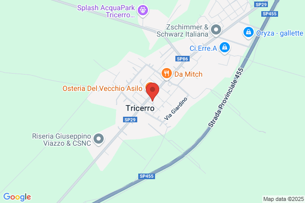 Poste Italiane