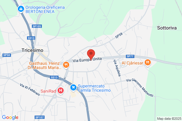 Scuola Elementare