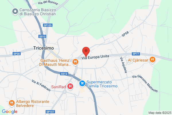 Municipio
